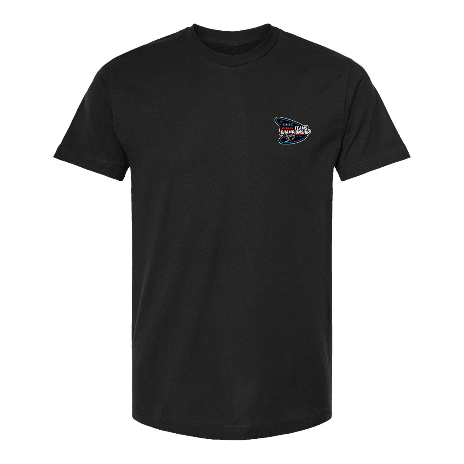 Official Online Store of Professional Bull Riders