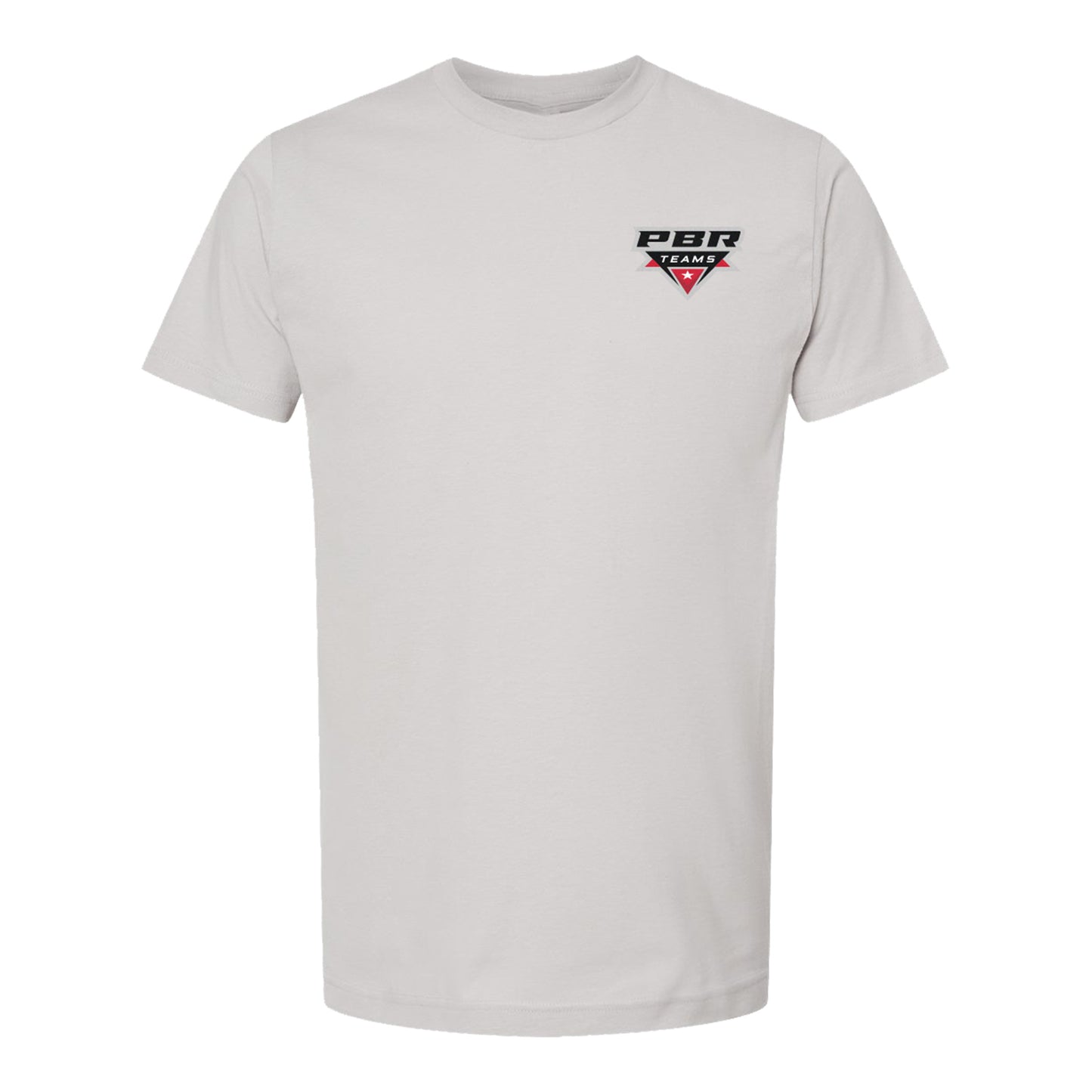 2025 Teams Championship Routing T-Shirt - Front View