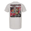 2025 Teams Championship Routing T-Shirt - Back View