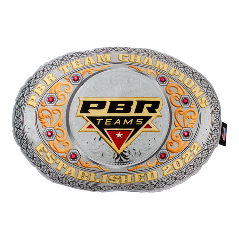 PBR Team Series Collectibles