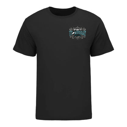 2026 Ty Murray Invitational T-Shirt