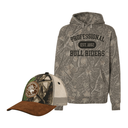 Camo Bundle