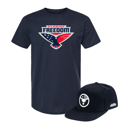 Florida Freedom Bundle