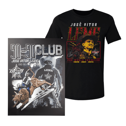 Vitor Leme Bundle