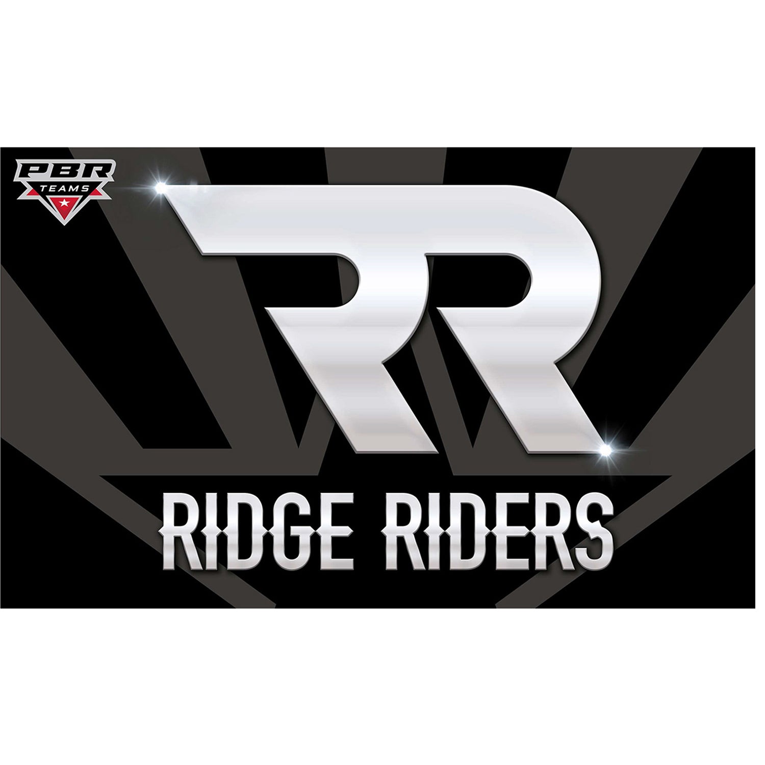 Arizona Ridge Riders | PBR Shop