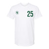 PBR World Finals 2025 Caddie T-Shirt