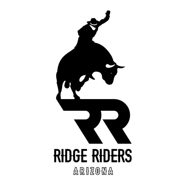 Official Online Store of Professional Bull Riders