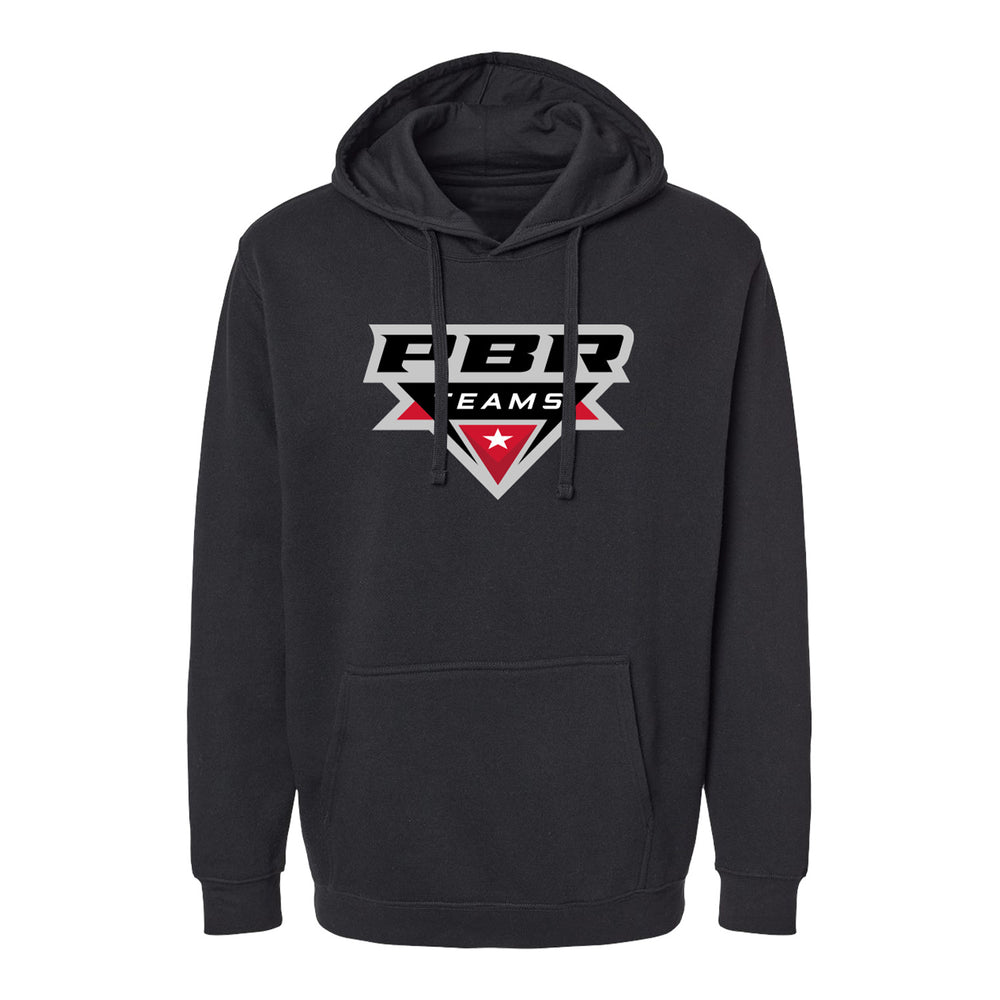 Pbr hoodie on sale