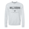 PBR 2024 Teams Championship Sweatshirt