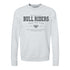 PBR 2024 Teams Championship Sweatshirt - Front View