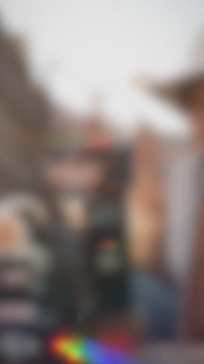 PBR Bucking Bull & Rider w/ 8-Second Timer & Sound Effects