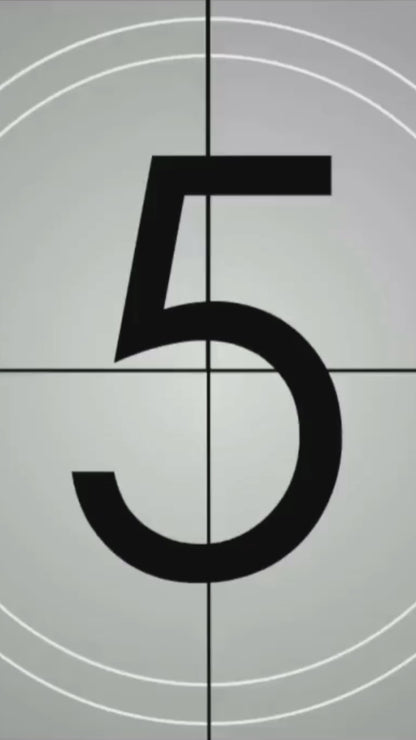 PBR Bucking Bull & Rider w/ 8-Second Timer & Sound Effects