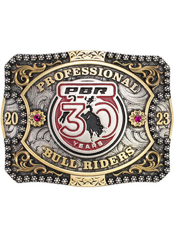 Belt Buckles