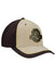 2023 PBR World Finals Limited Edition Hat in Brown - Right Side View