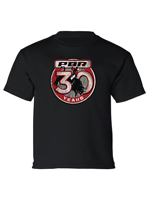 PBR Teams Series 2022 Championship Youth T-Shirt