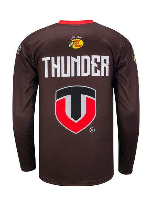 Oklahoma City Thunder Gear, Thunder Jerseys, Thunder Pro Shop, Thunder  Apparel