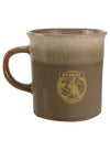 PBR 30th Anniversary Mug