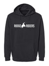 Arizona Ridge Riders Sweatshirt