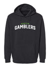 Austin Gamblers  Sweatshirt