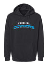 Carolina Cowboys Sweatshirt