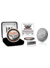 Kansas City Outlaws Limited Edition Silver Color Coin