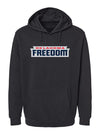 Oklahoma Freedom Sweatshirt