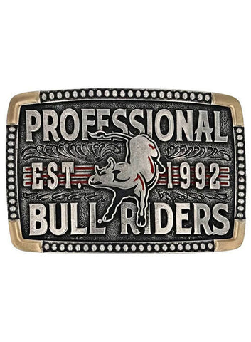 Holiday Gift Guide - Belt Buckles