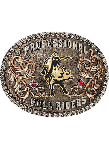 Belt Buckles
