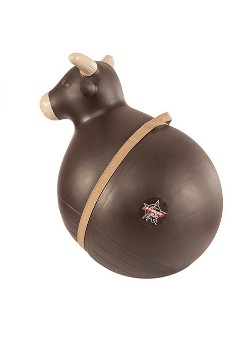 Bouncy Bull | PBR Shop