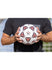 PBR Soccer Ball - Model Shot in Hands