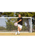 PBR Soccer Ball - Model Shot in Air