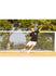 PBR Soccer Ball - Model Shot Kicking