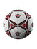 PBR Soccer Ball - Front View