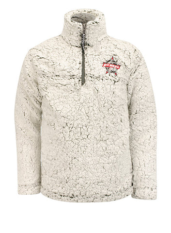 Youth Jackets