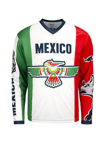 Youth Jerseys