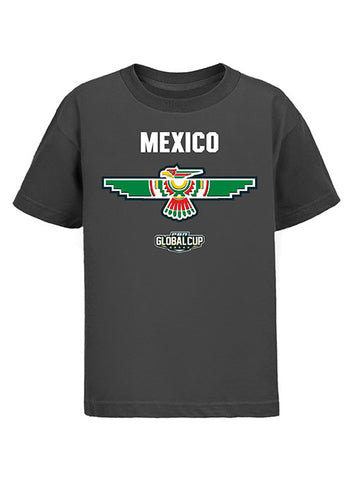 Mexico